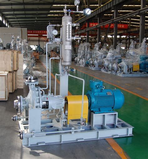 api 610 centrifugal pump manufacturer in china|api 610 centrifugal pump configuration.